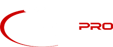 Flight Pro International